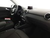 Audi A1 Sportback 1.4TDI 90CV S tronic Sport