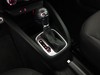 Audi A1 Sportback 1.4TDI 90CV S tronic Sport