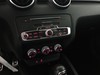 Audi A1 Sportback 1.4TDI 90CV S tronic Sport