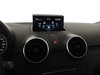 Audi A1 Sportback 1.4TDI 90CV S tronic Sport
