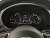 Audi A1 Sportback 1.4TDI 90CV S tronic Sport