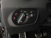 Audi A1 Sportback 1.4TDI 90CV S tronic Sport