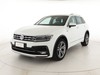 Volkswagen Tiguan 2.0 bitdi advanced r-line 4motion 240cv dsg