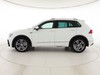 Volkswagen Tiguan 2.0 bitdi advanced r-line 4motion 240cv dsg