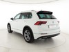Volkswagen Tiguan 2.0 bitdi advanced r-line 4motion 240cv dsg