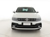 Volkswagen Tiguan 2.0 bitdi advanced r-line 4motion 240cv dsg