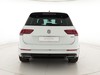 Volkswagen Tiguan 2.0 bitdi advanced r-line 4motion 240cv dsg