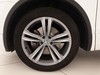 Volkswagen Tiguan 2.0 bitdi advanced r-line 4motion 240cv dsg