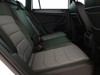 Volkswagen Tiguan 2.0 bitdi advanced r-line 4motion 240cv dsg