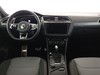Volkswagen Tiguan 2.0 bitdi advanced r-line 4motion 240cv dsg