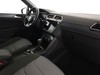 Volkswagen Tiguan 2.0 bitdi advanced r-line 4motion 240cv dsg