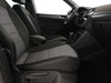 Volkswagen Tiguan 2.0 bitdi advanced r-line 4motion 240cv dsg