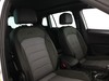Volkswagen Tiguan 2.0 bitdi advanced r-line 4motion 240cv dsg