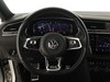 Volkswagen Tiguan 2.0 bitdi advanced r-line 4motion 240cv dsg
