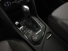 Volkswagen Tiguan 2.0 bitdi advanced r-line 4motion 240cv dsg