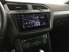 Volkswagen Tiguan 2.0 bitdi advanced r-line 4motion 240cv dsg