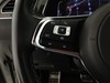 Volkswagen Tiguan 2.0 bitdi advanced r-line 4motion 240cv dsg