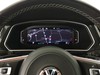 Volkswagen Tiguan 2.0 bitdi advanced r-line 4motion 240cv dsg