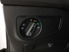 Volkswagen Tiguan 2.0 bitdi advanced r-line 4motion 240cv dsg