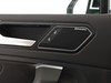 Volkswagen Tiguan 2.0 bitdi advanced r-line 4motion 240cv dsg