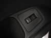Volkswagen Tiguan 2.0 bitdi advanced r-line 4motion 240cv dsg