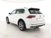 Volkswagen Tiguan 2.0 tdi r-line 150cv dsg