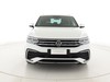 Volkswagen Tiguan 2.0 tdi r-line 150cv dsg