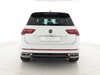 Volkswagen Tiguan 2.0 tdi r-line 150cv dsg