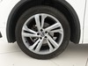Volkswagen Tiguan 2.0 tdi r-line 150cv dsg