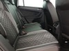 Volkswagen Tiguan 2.0 tdi r-line 150cv dsg