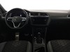Volkswagen Tiguan 2.0 tdi r-line 150cv dsg