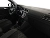 Volkswagen Tiguan 2.0 tdi r-line 150cv dsg