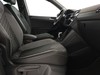 Volkswagen Tiguan 2.0 tdi r-line 150cv dsg