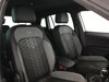 Volkswagen Tiguan 2.0 tdi r-line 150cv dsg