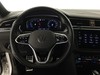 Volkswagen Tiguan 2.0 tdi r-line 150cv dsg