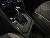 Volkswagen Tiguan 2.0 tdi r-line 150cv dsg