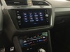 Volkswagen Tiguan 2.0 tdi r-line 150cv dsg