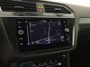 Volkswagen Tiguan 2.0 tdi r-line 150cv dsg