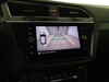 Volkswagen Tiguan 2.0 tdi r-line 150cv dsg