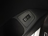 Volkswagen Tiguan 2.0 tdi r-line 150cv dsg