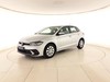 Volkswagen Polo 1.0 evo 80cv