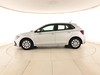 Volkswagen Polo 1.0 evo 80cv