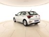 Volkswagen Polo 1.0 evo 80cv