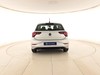 Volkswagen Polo 1.0 evo 80cv