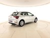 Volkswagen Polo 1.0 evo 80cv