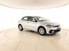 Volkswagen Polo 1.0 evo 80cv