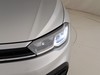 Volkswagen Polo 1.0 evo 80cv
