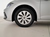 Volkswagen Polo 1.0 evo 80cv