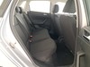 Volkswagen Polo 1.0 evo 80cv