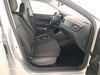 Volkswagen Polo 1.0 evo 80cv